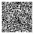QR код "АКВАБАР"