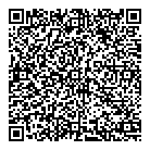 QR код "АКВАБАР"