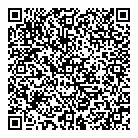QR код "АКВАБАР"