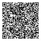 QR код "АКВАБАР"