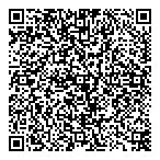 QR код "Строительный камень"