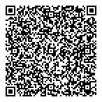 QR код "АКВАБАР"
