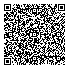 QR код "Дёнер Кебаб"