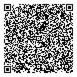 QR код "Algosoft"
