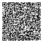 QR код "Почтовое отделение №98"