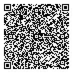 QR код "Караван Агро"