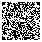 QR код "СК Платформа"