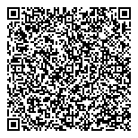 QR код "БИО КРАСОТА"