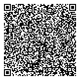 QR код "Корабли в бутылке"
