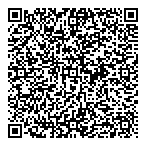 QR код "Технология"
