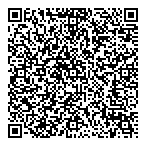 QR код "Еврочехол"