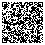 QR код "СпецМаш"