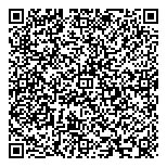 QR код "ДИКСИОН-Белгород"