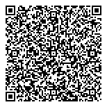 QR код "Yves Rocher"