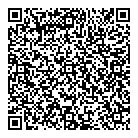 QR код "Оптторг"