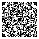QR код "Арсенал"