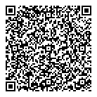 QR код "Верона"