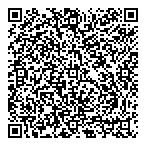 QR код "Клеопатра"