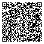 QR код "Wikimart"