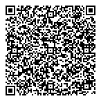 QR код "Тяга Дым"
