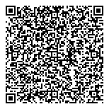QR код "CMD"