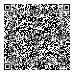 QR код "Wikimart"