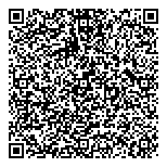QR код "Натали ПАРК"