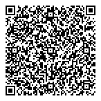 QR код "CMD"