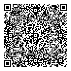 QR код "АлтайЛесПил"