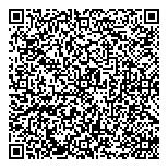QR код "Специальная одежда"