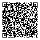QR код "Халва"