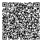 QR код "ЛТК"