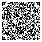 QR код "КОШМАР"