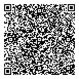 QR код "Тайна природы"