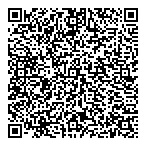 QR код "Вкусняшка"
