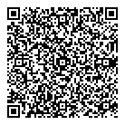 QR код "Импортер"