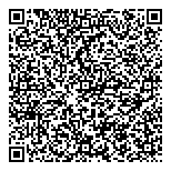 QR код "ТСК Профессионал"