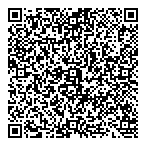 QR код "ЕвроРесурс"