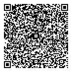 QR код "Faberlic"