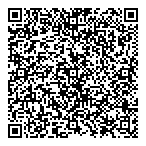 QR код "Avon"