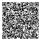 QR код "Faberlic"