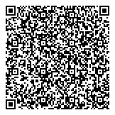 QR код "ТД СибирьАгроСнаб"