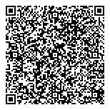 QR код "QuestReality"