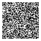 QR код "ФС-Синтез"