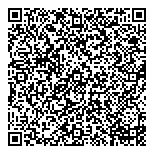 QR код "Серебряный Донец"