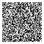 QR код "Мary Kay"