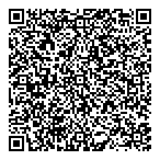 QR код "Почтовое отделение №109"