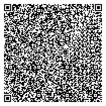 QR код "Управление рыболовства и рыбоводства Министерства сельского хозяйства и рыбной промышленности Астраханской области"