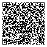 QR код "Ритм"