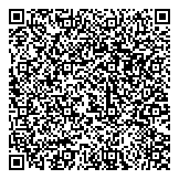 QR код "Английская продленка"